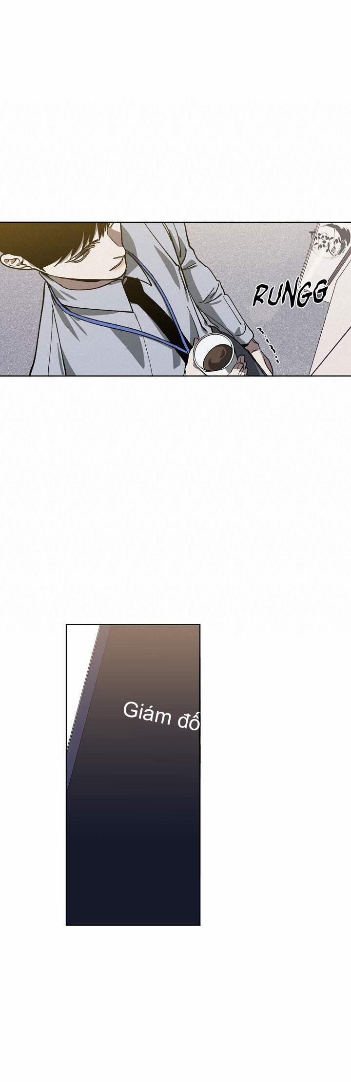 Hoán Vị 38 trang 20