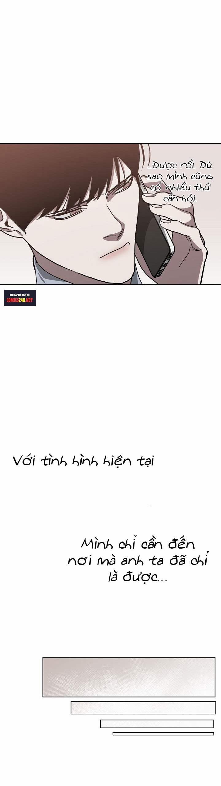 Hoán Vị 38 trang 22