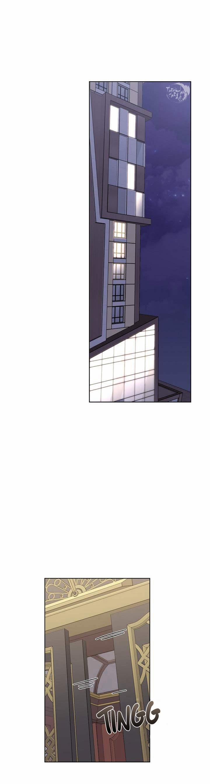 Hoán Vị 38 trang 23