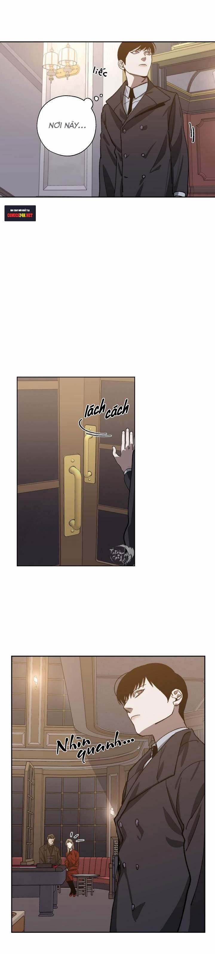 Hoán Vị 38 trang 24