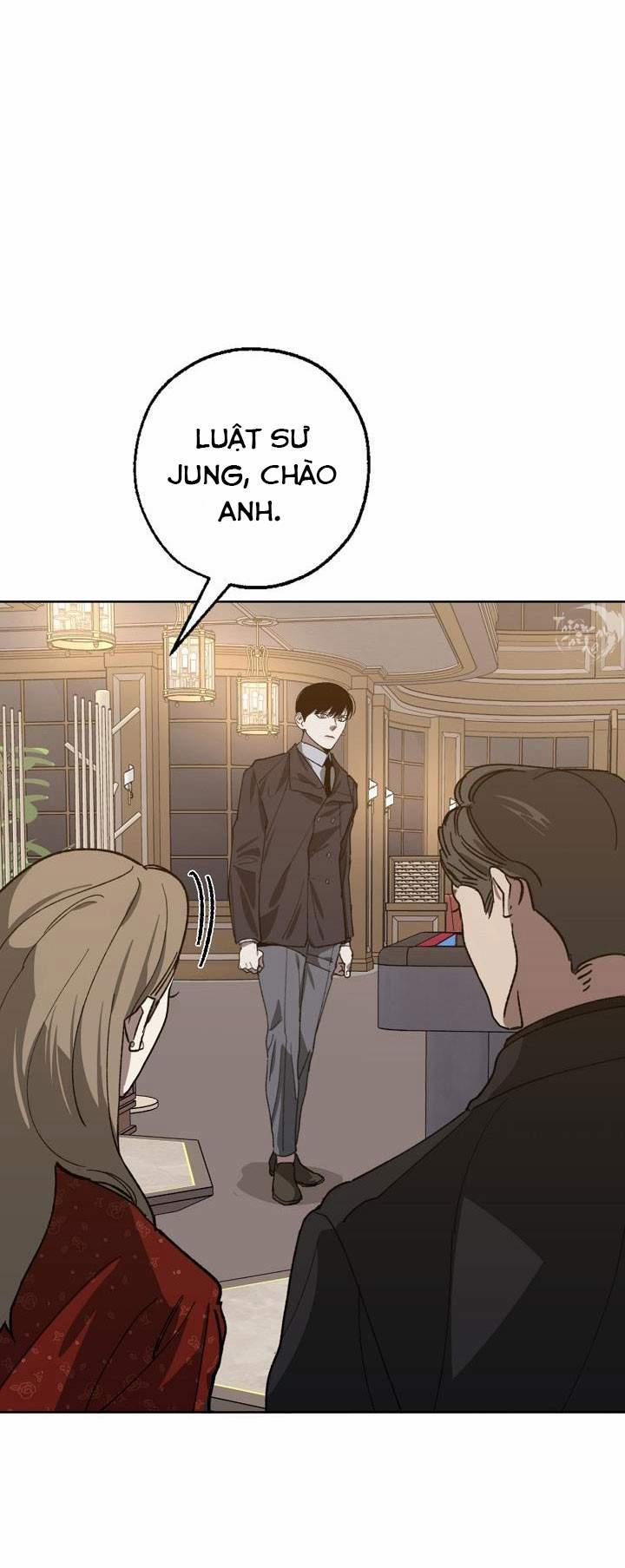 Hoán Vị 38 trang 25