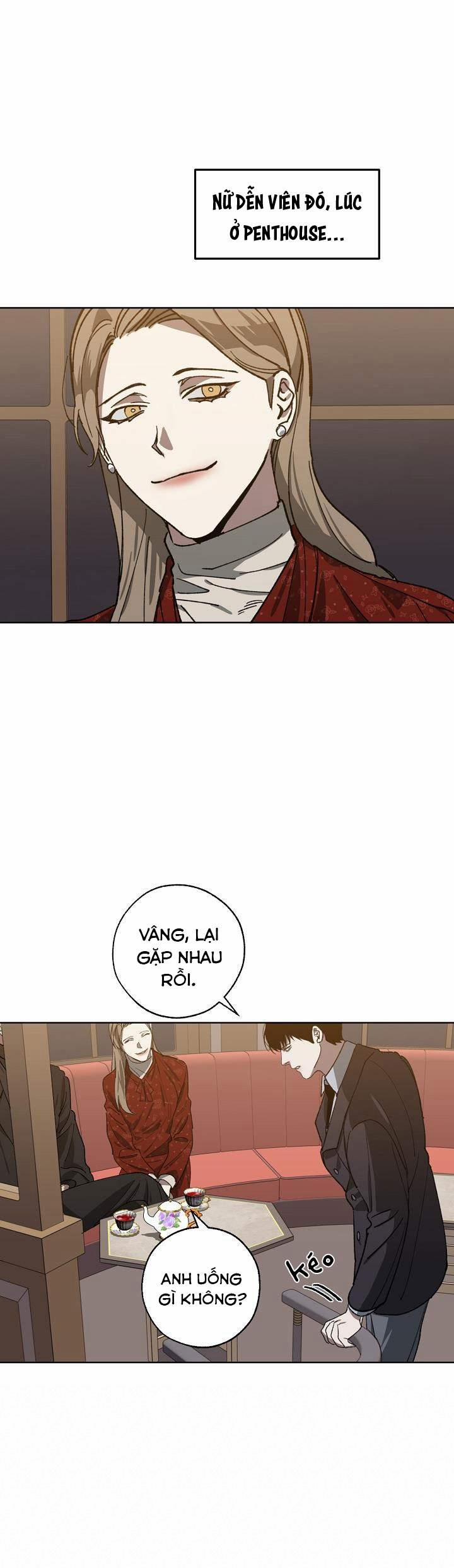 Hoán Vị 38 trang 26