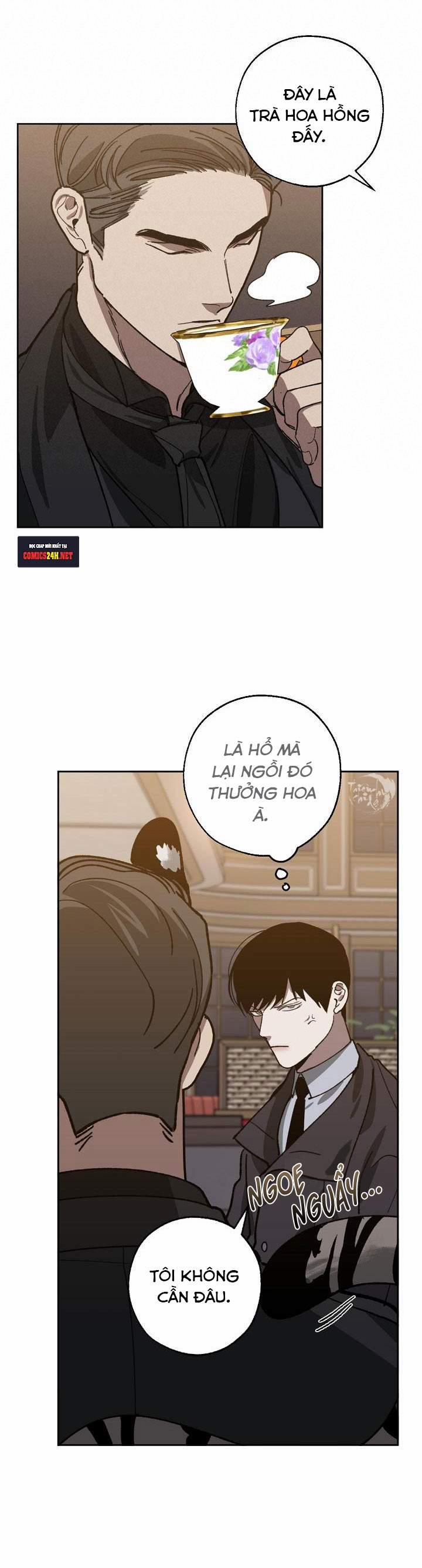 Hoán Vị 38 trang 27