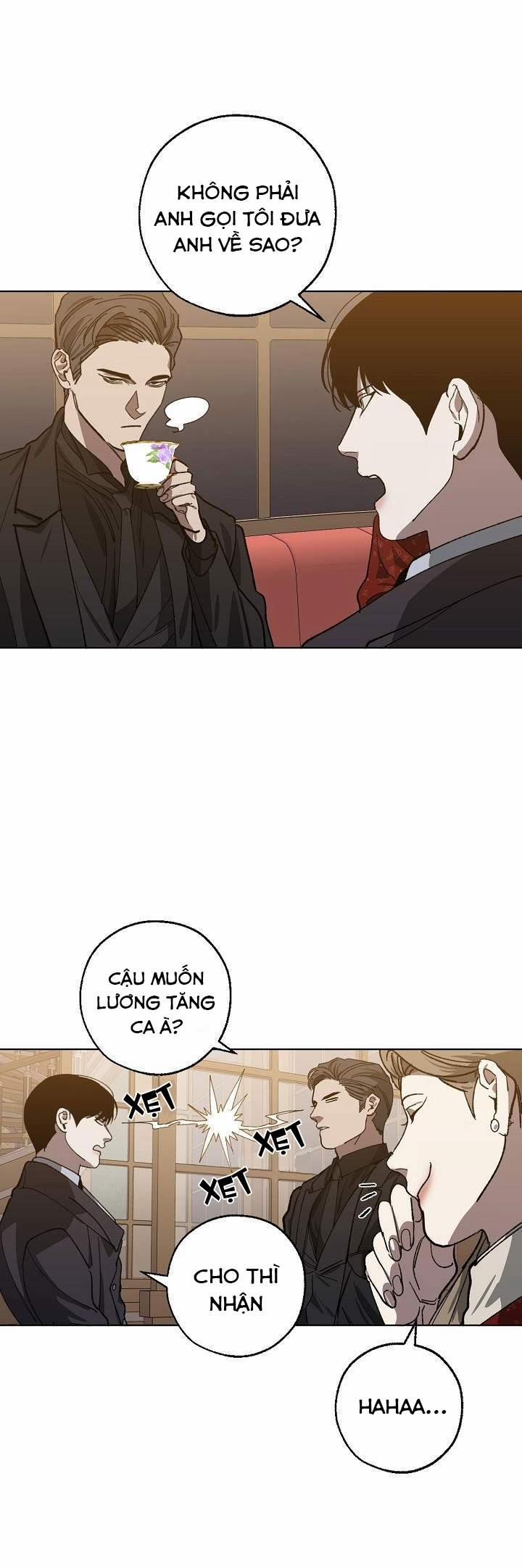 Hoán Vị 38 trang 28