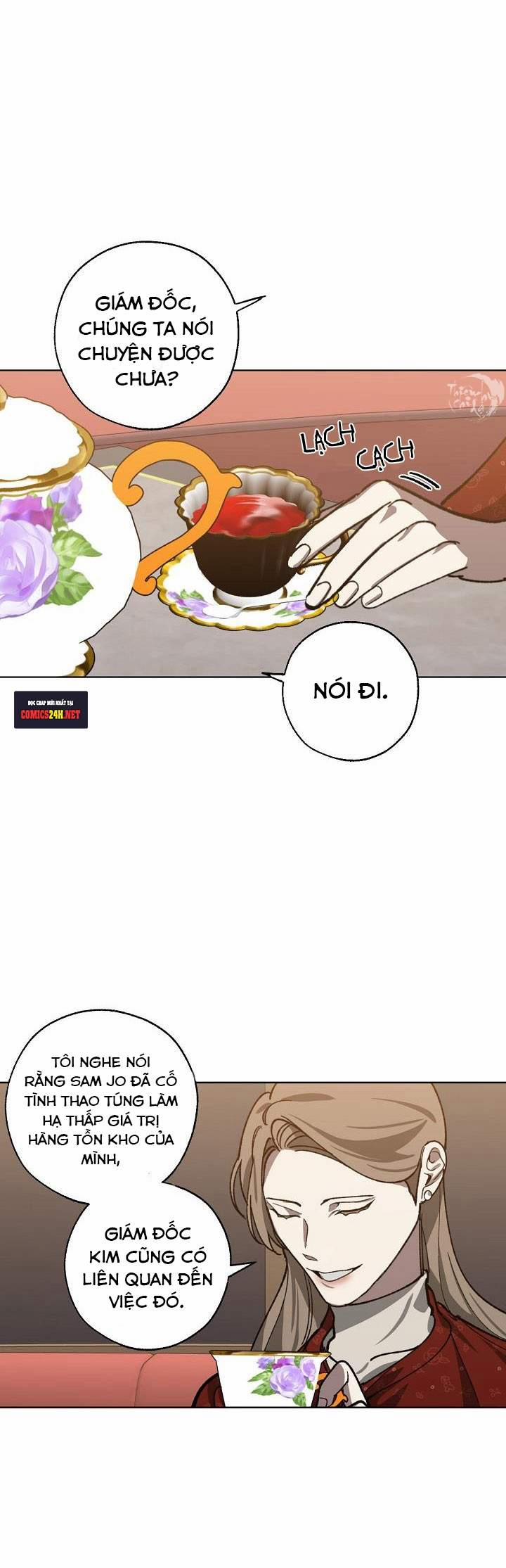 Hoán Vị 38 trang 30