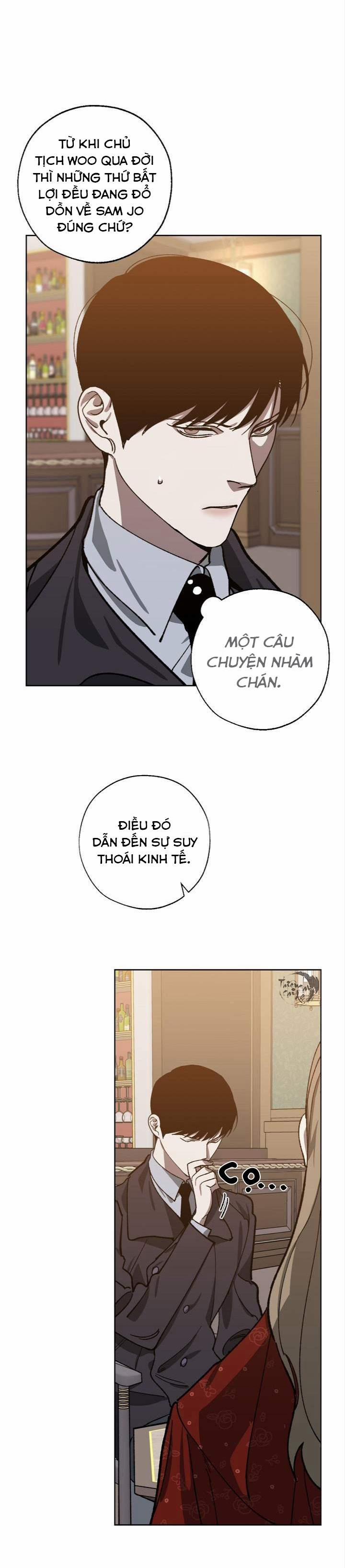 Hoán Vị 38 trang 31