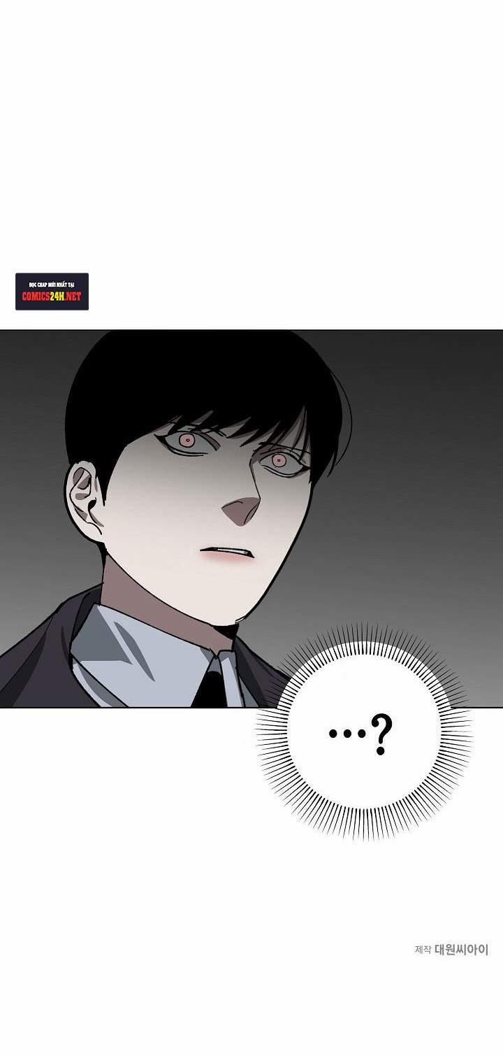 Hoán Vị 38 trang 33