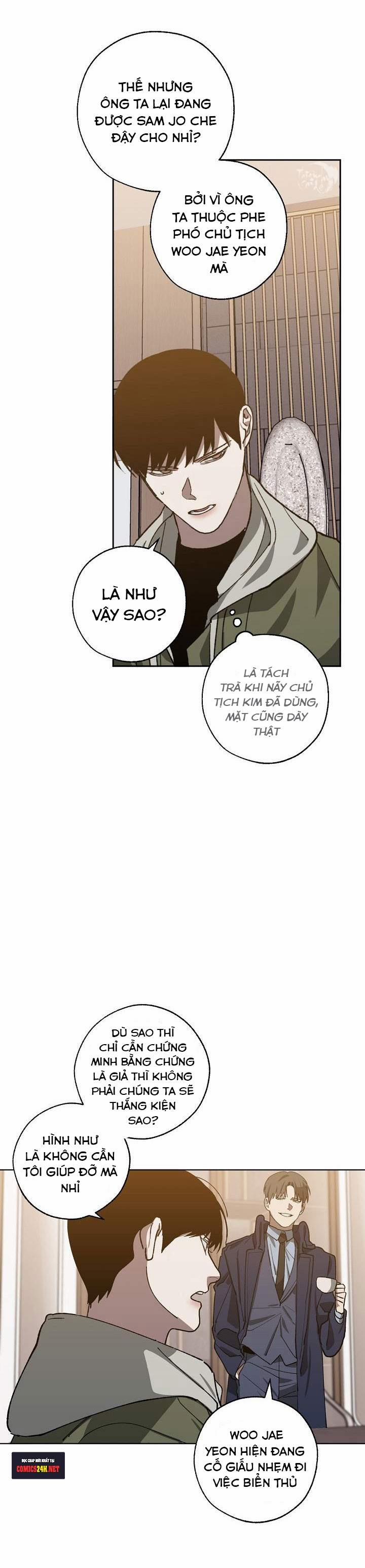 Hoán Vị 38 trang 4