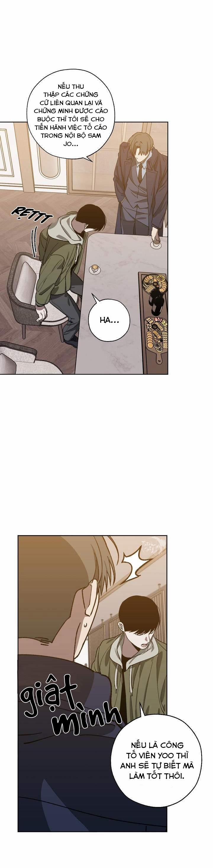 Hoán Vị 38 trang 5