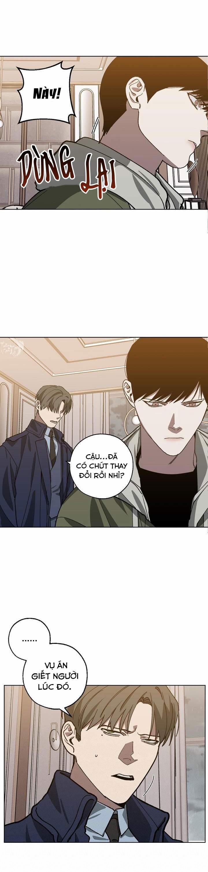 Hoán Vị 38 trang 6