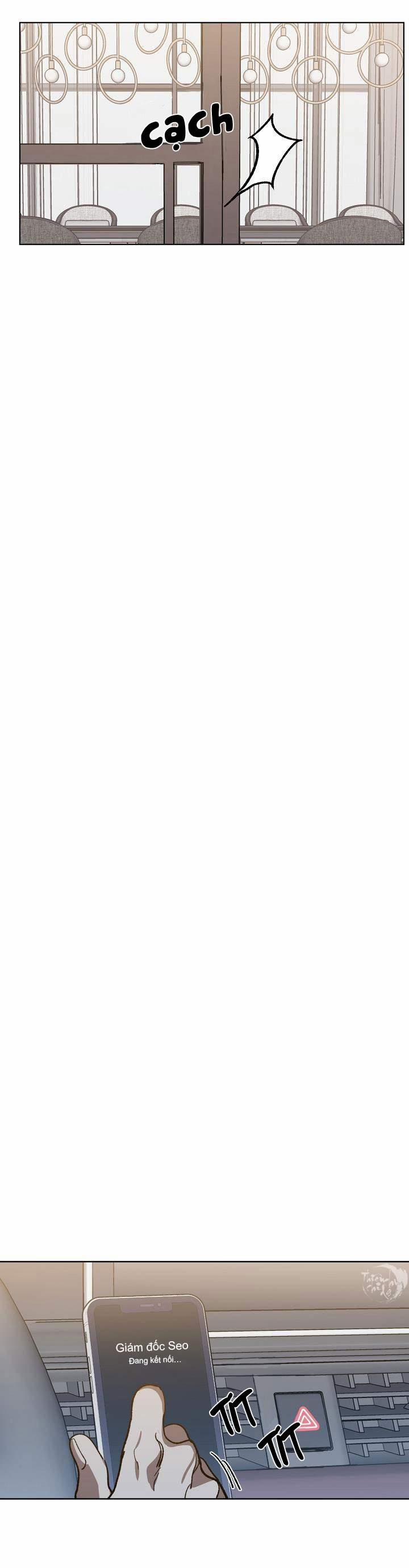 Hoán Vị 38 trang 8