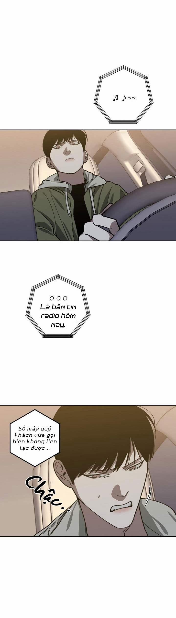 Hoán Vị 38 trang 9