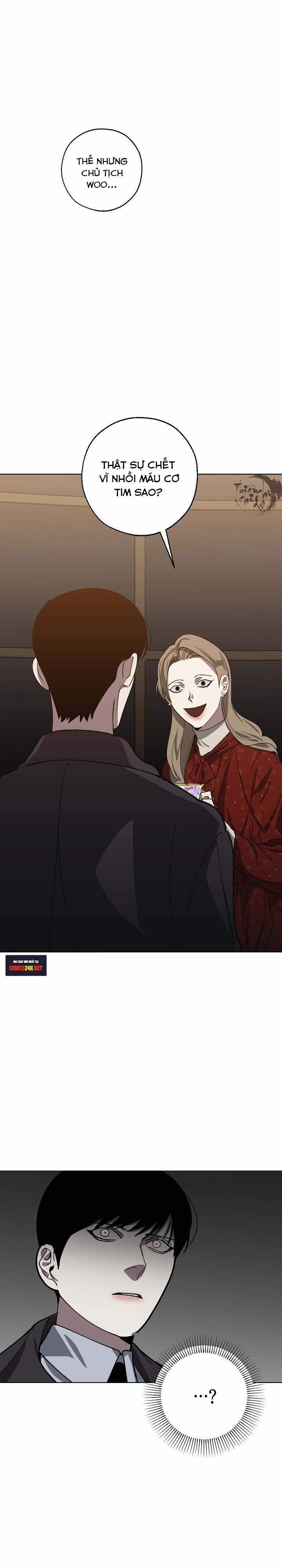 Hoán Vị 39 trang 1