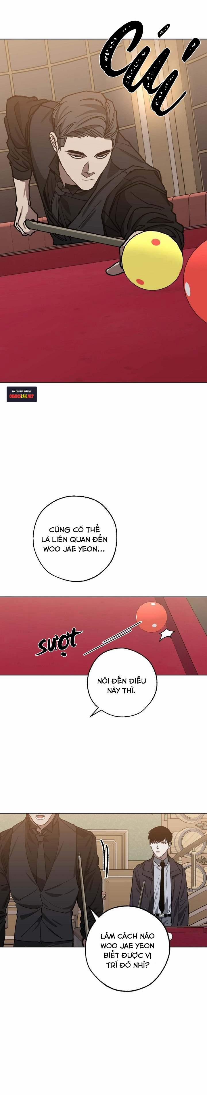 Hoán Vị 39 trang 10