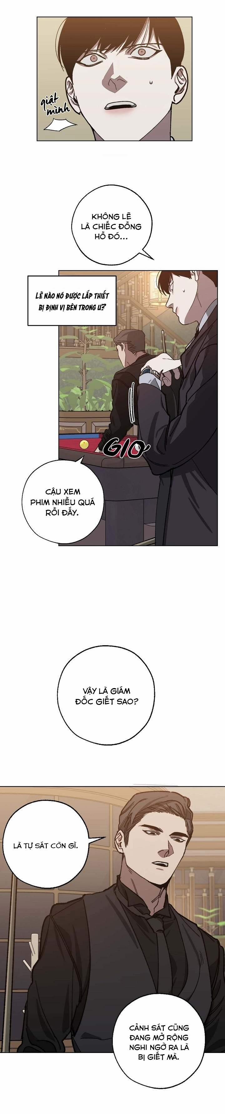 Hoán Vị 39 trang 11