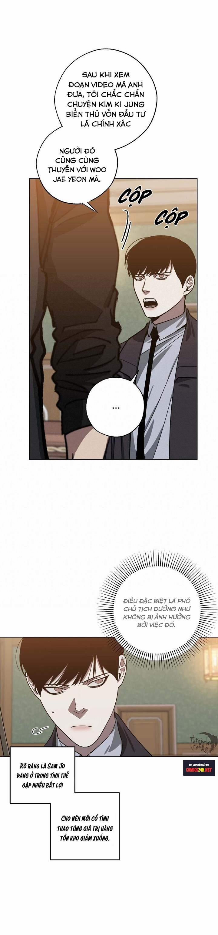 Hoán Vị 39 trang 12