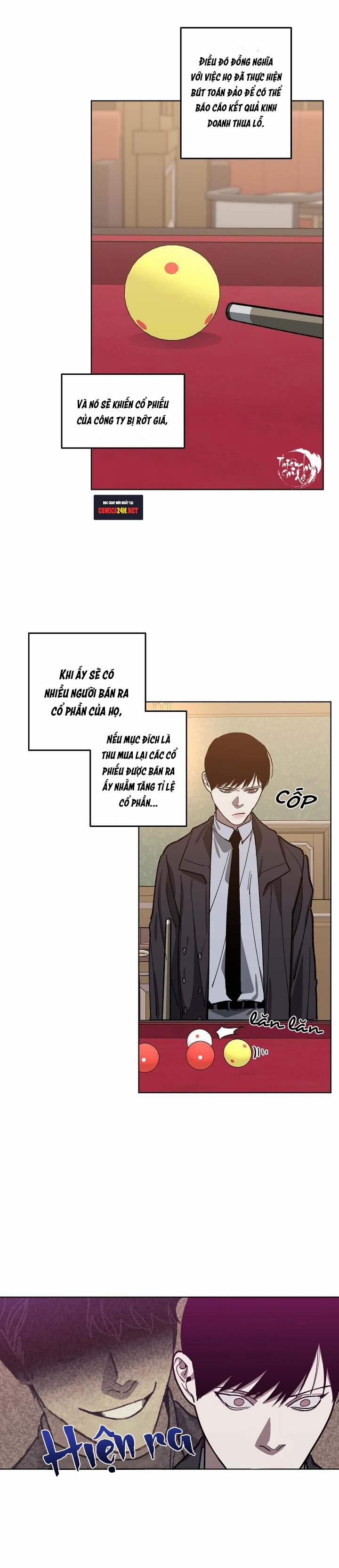 Hoán Vị 39 trang 13