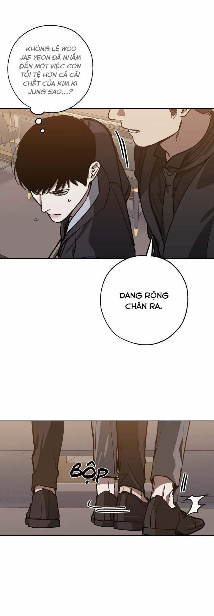 Hoán Vị 39 trang 14