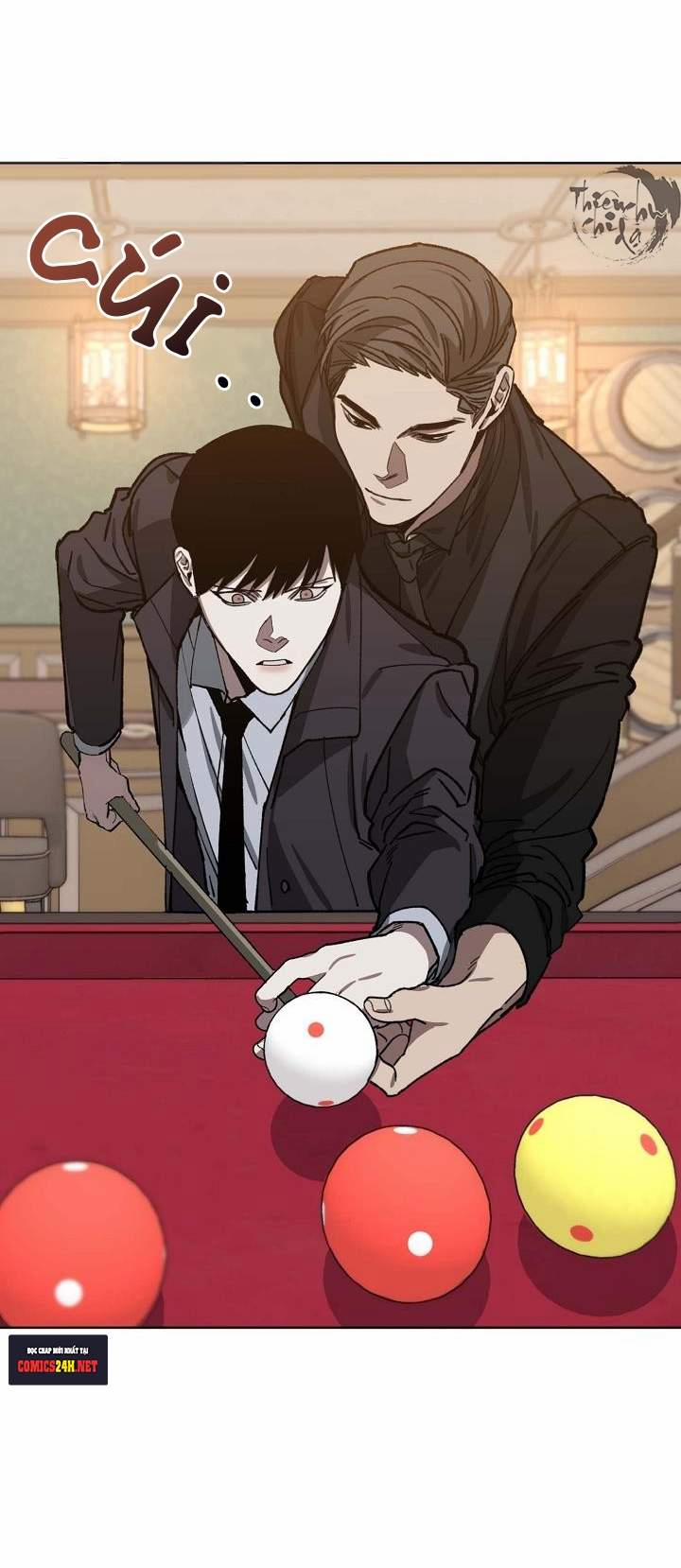 Hoán Vị 39 trang 15