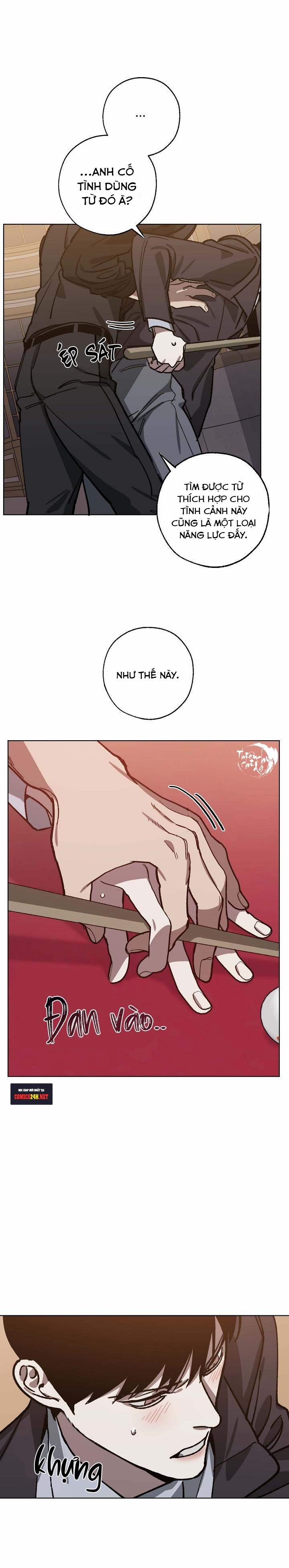 Hoán Vị 39 trang 16