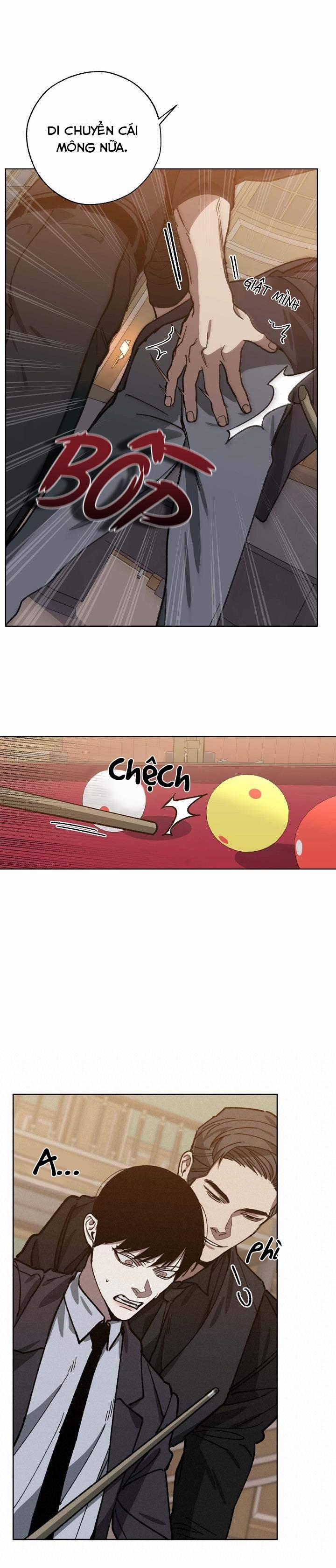 Hoán Vị 39 trang 17