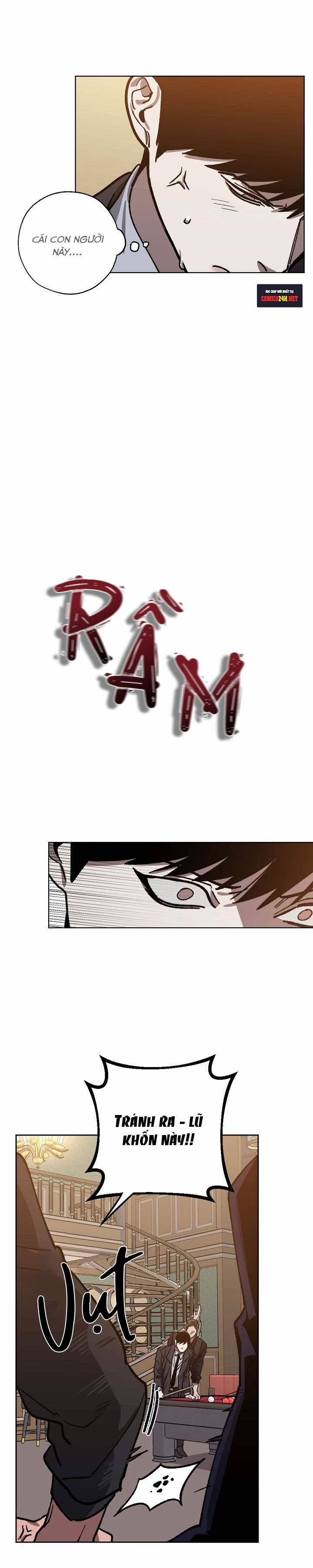 Hoán Vị 39 trang 18