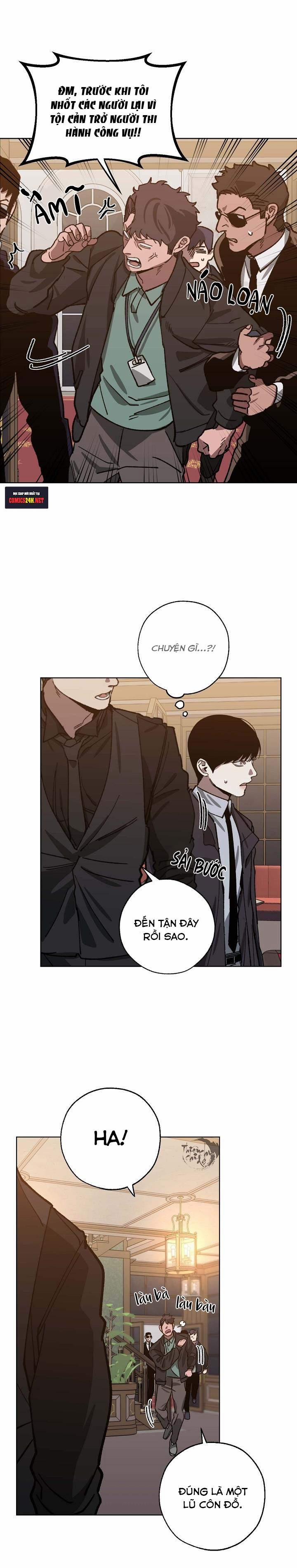 Hoán Vị 39 trang 19