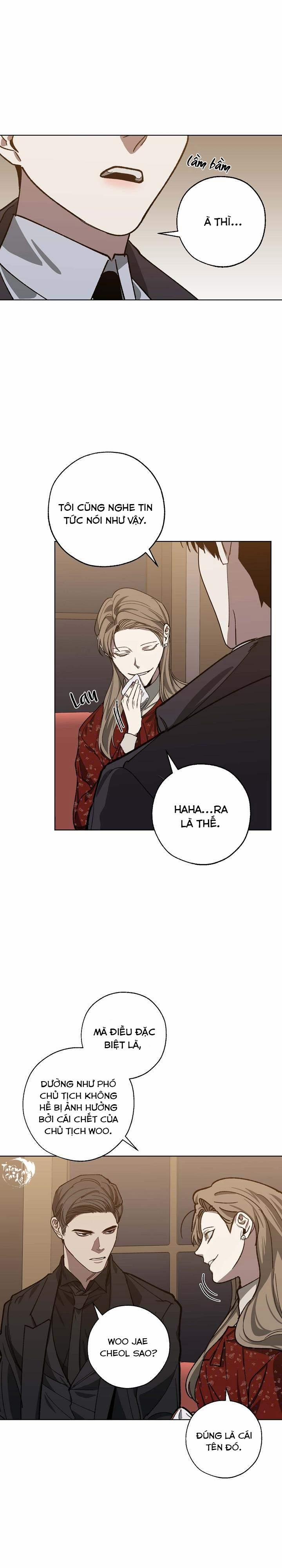 Hoán Vị 39 trang 2