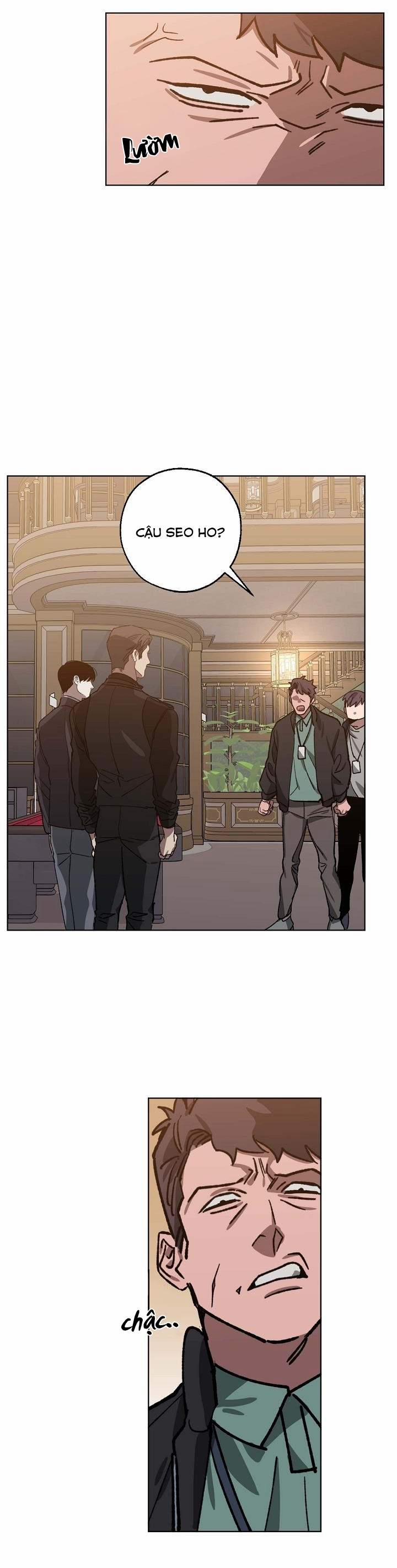 Hoán Vị 39 trang 20