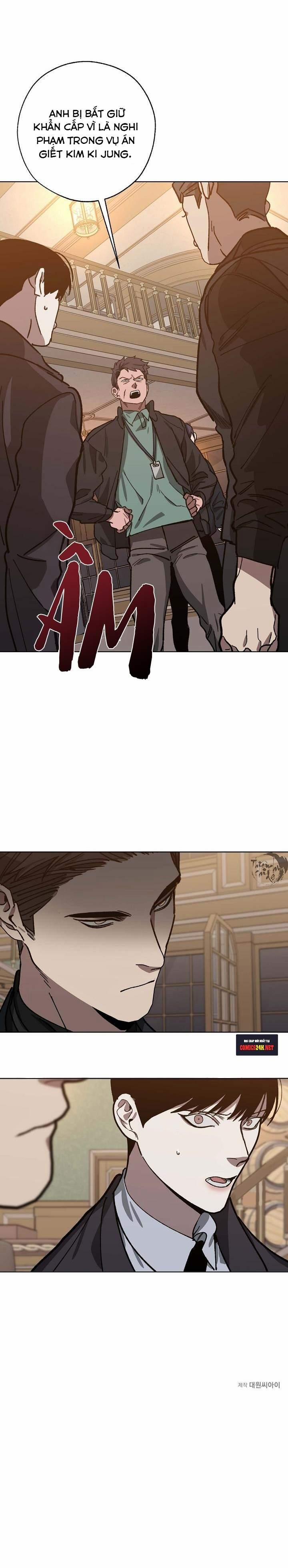 Hoán Vị 39 trang 21