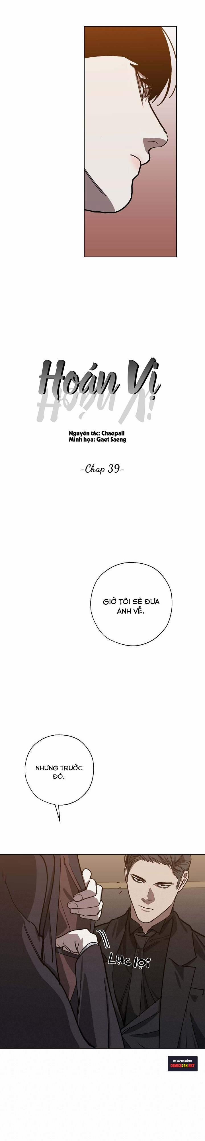 Hoán Vị 39 trang 4