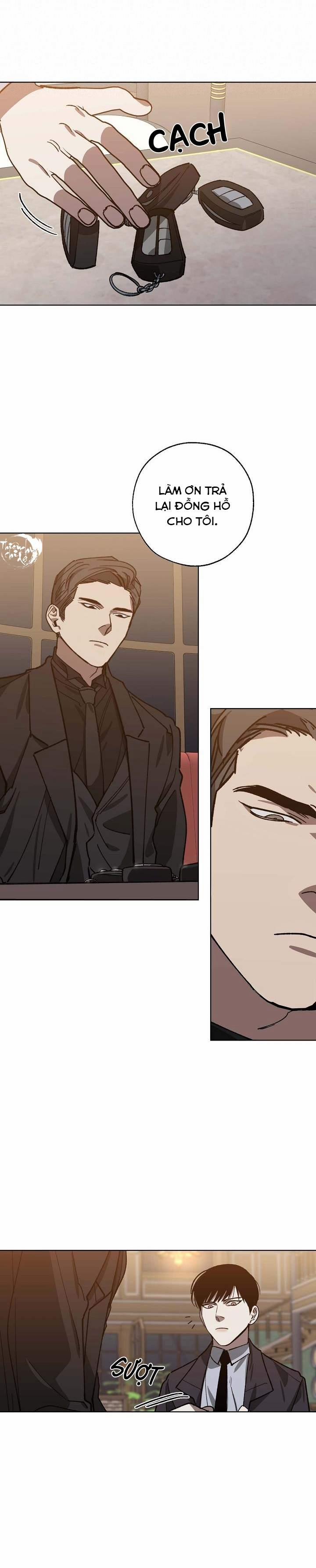 Hoán Vị 39 trang 5