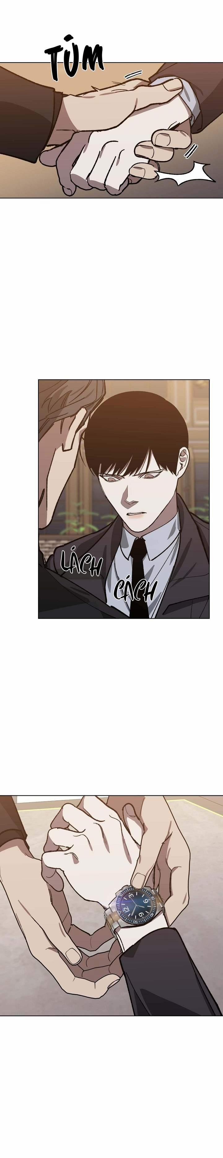 Hoán Vị 39 trang 6