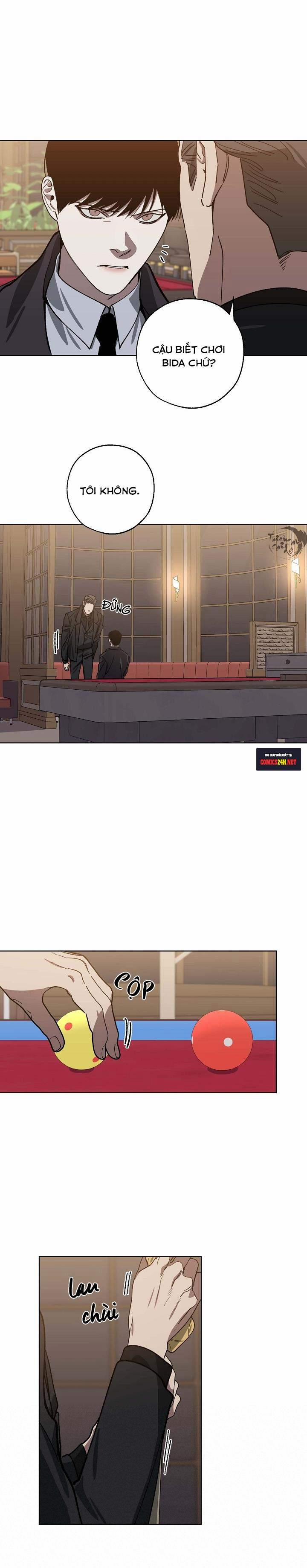 Hoán Vị 39 trang 7