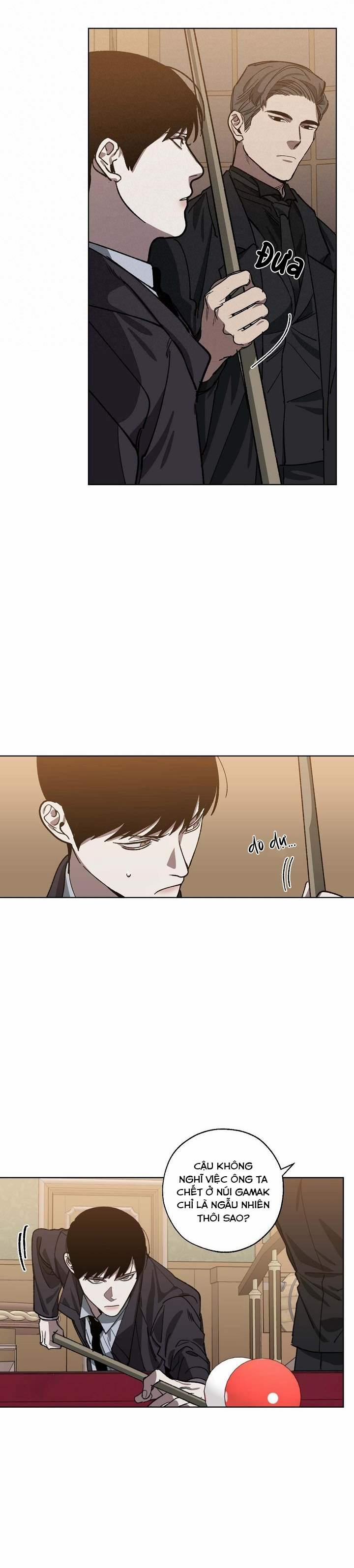 Hoán Vị 39 trang 8