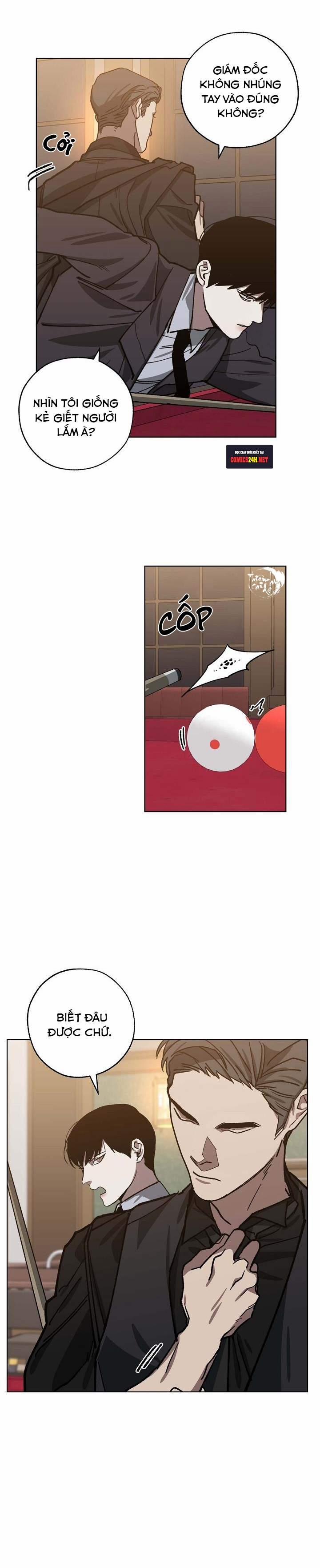 Hoán Vị 39 trang 9