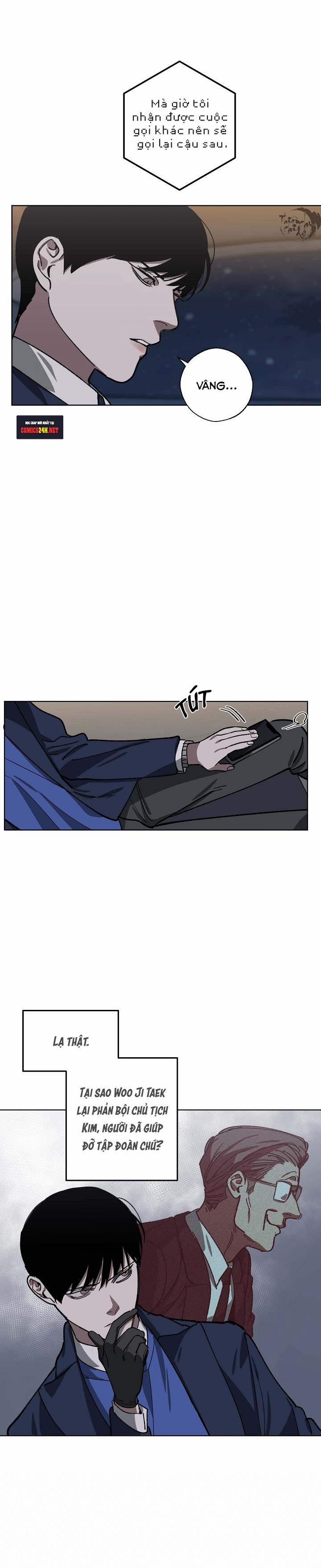 Hoán Vị 40 trang 10