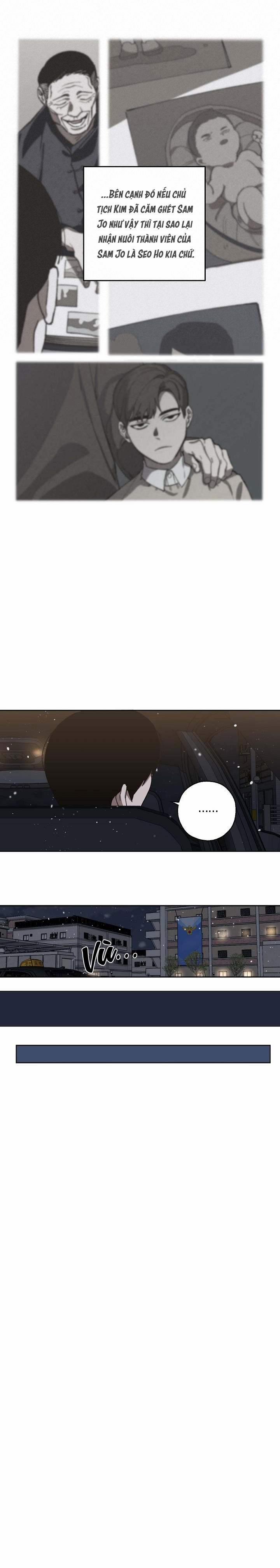 Hoán Vị 40 trang 11