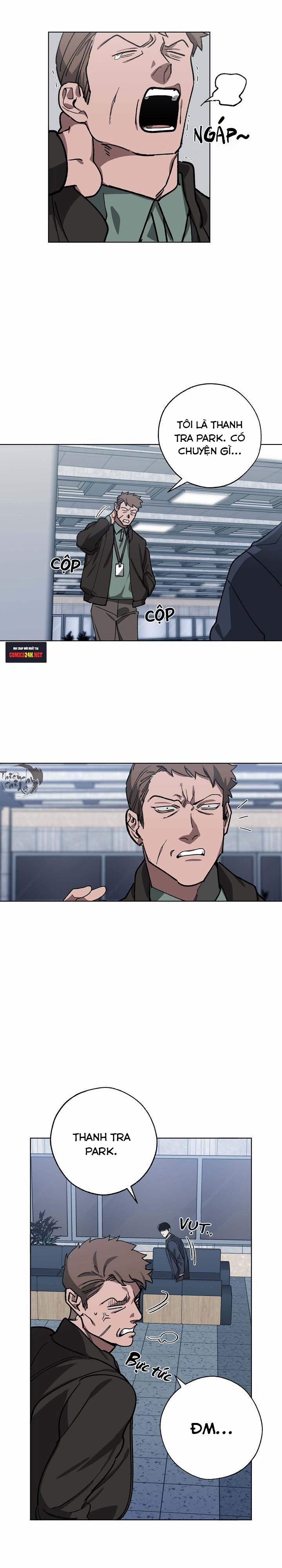 Hoán Vị 40 trang 12