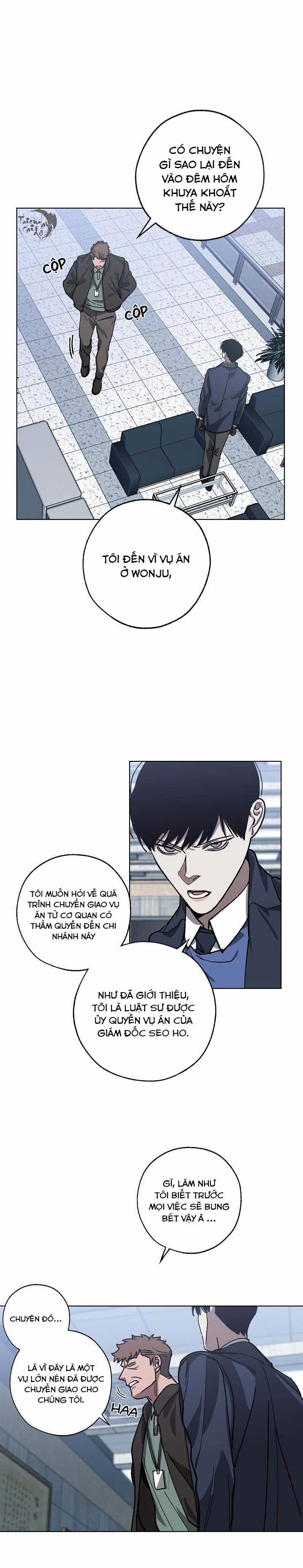 Hoán Vị 40 trang 13