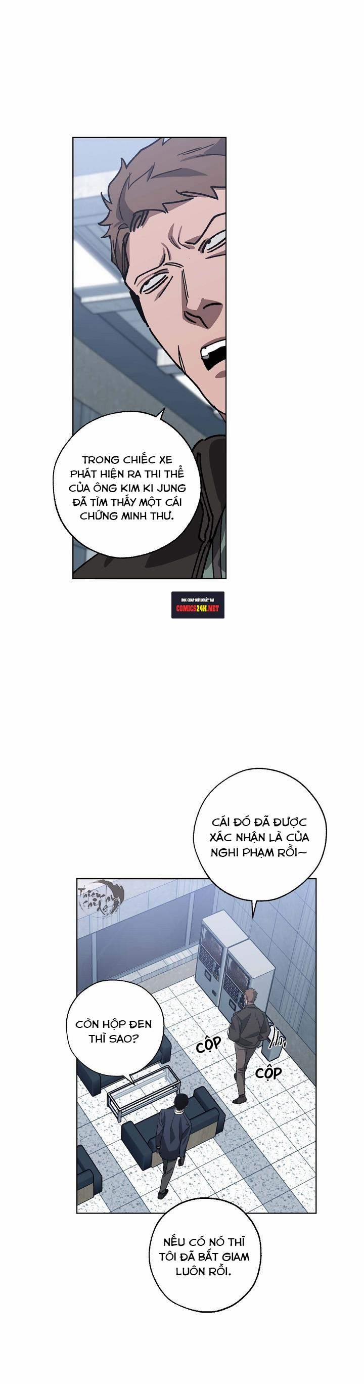 Hoán Vị 40 trang 14