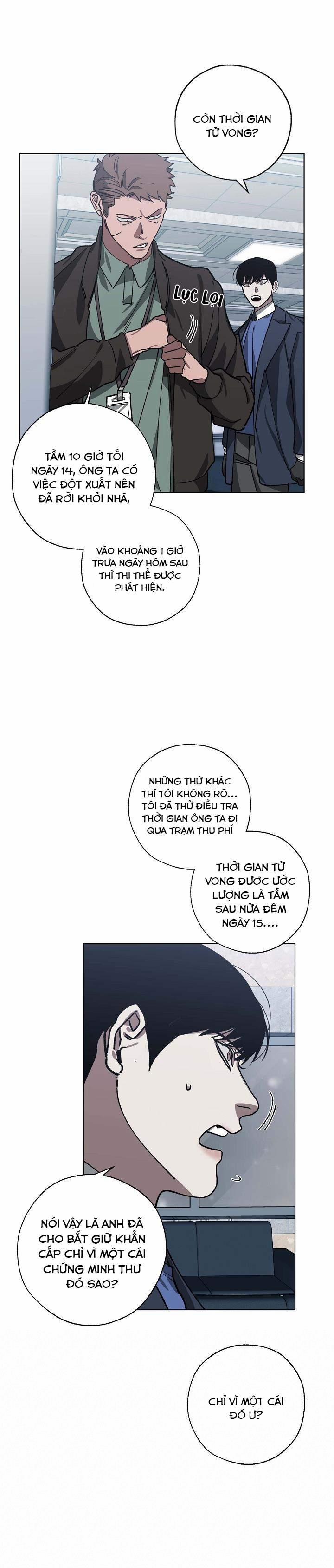 Hoán Vị 40 trang 15