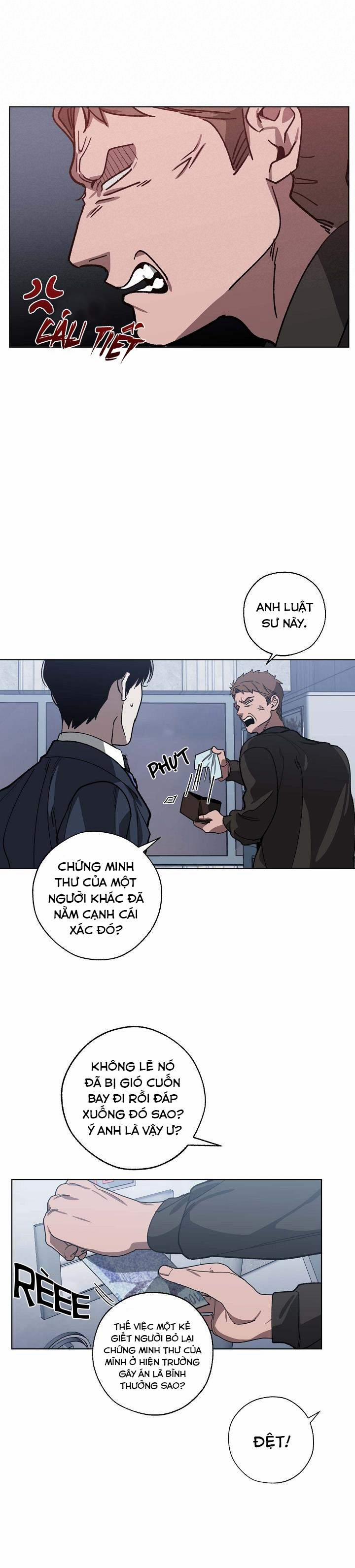 Hoán Vị 40 trang 16