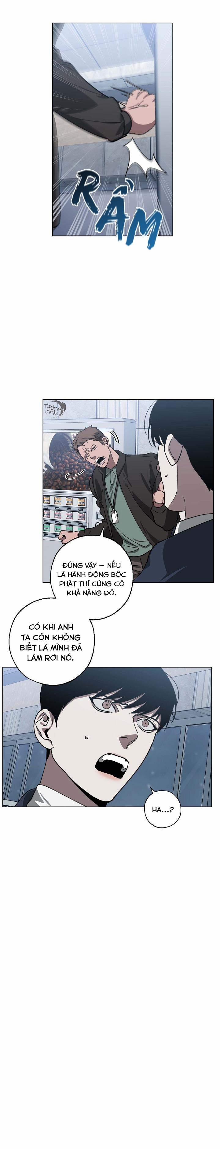 Hoán Vị 40 trang 17