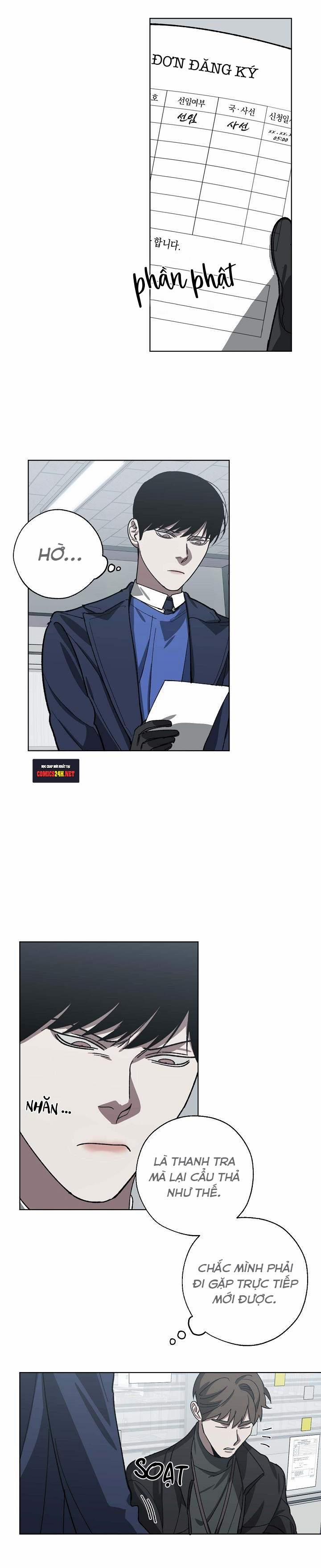 Hoán Vị 40 trang 18