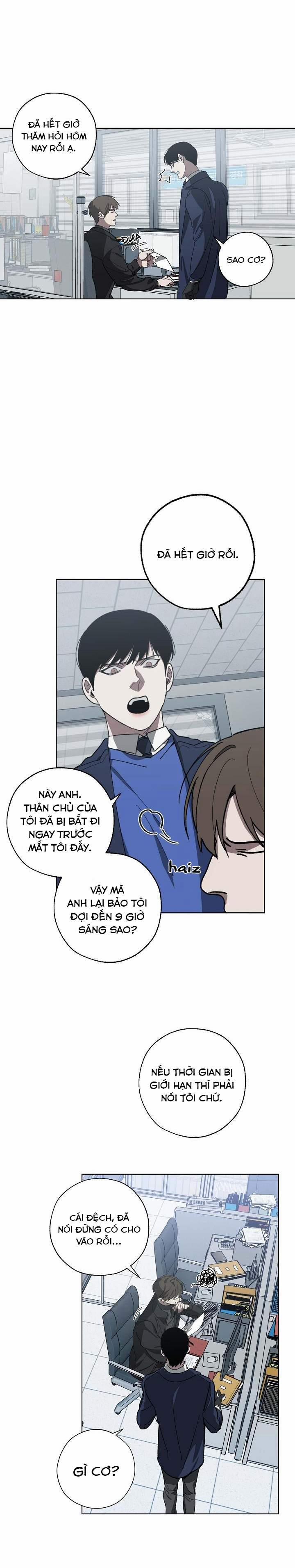 Hoán Vị 40 trang 19