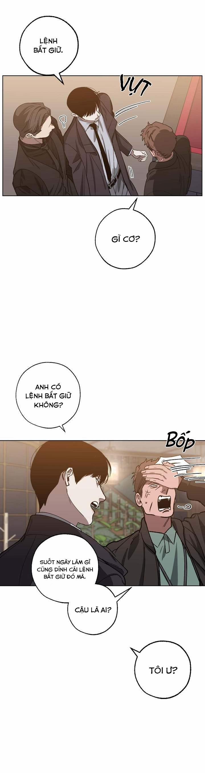 Hoán Vị 40 trang 2