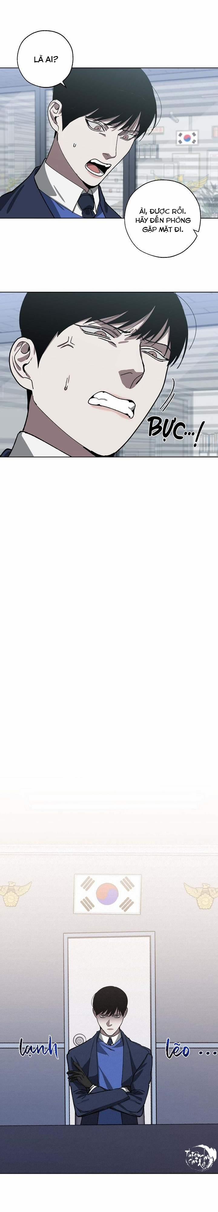 Hoán Vị 40 trang 20