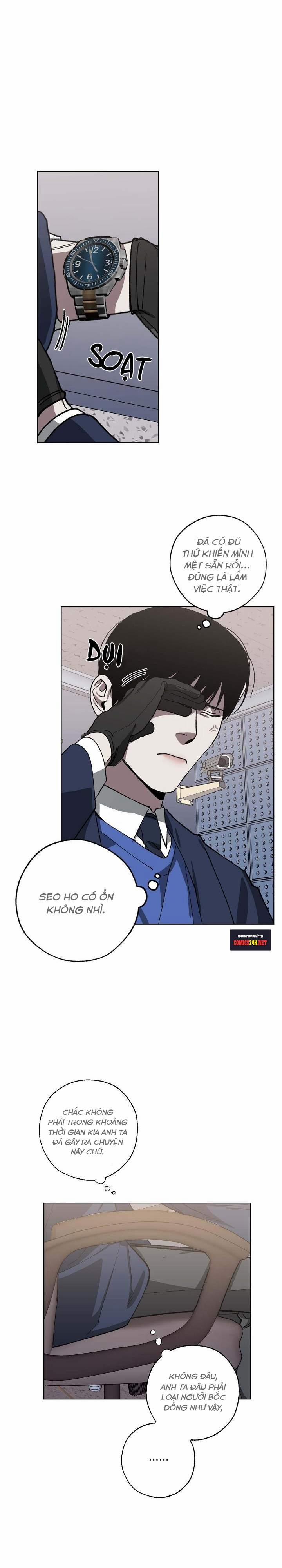 Hoán Vị 40 trang 21