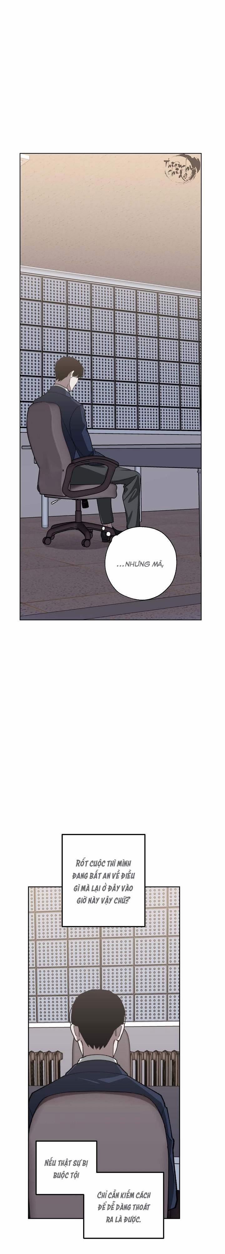 Hoán Vị 40 trang 22